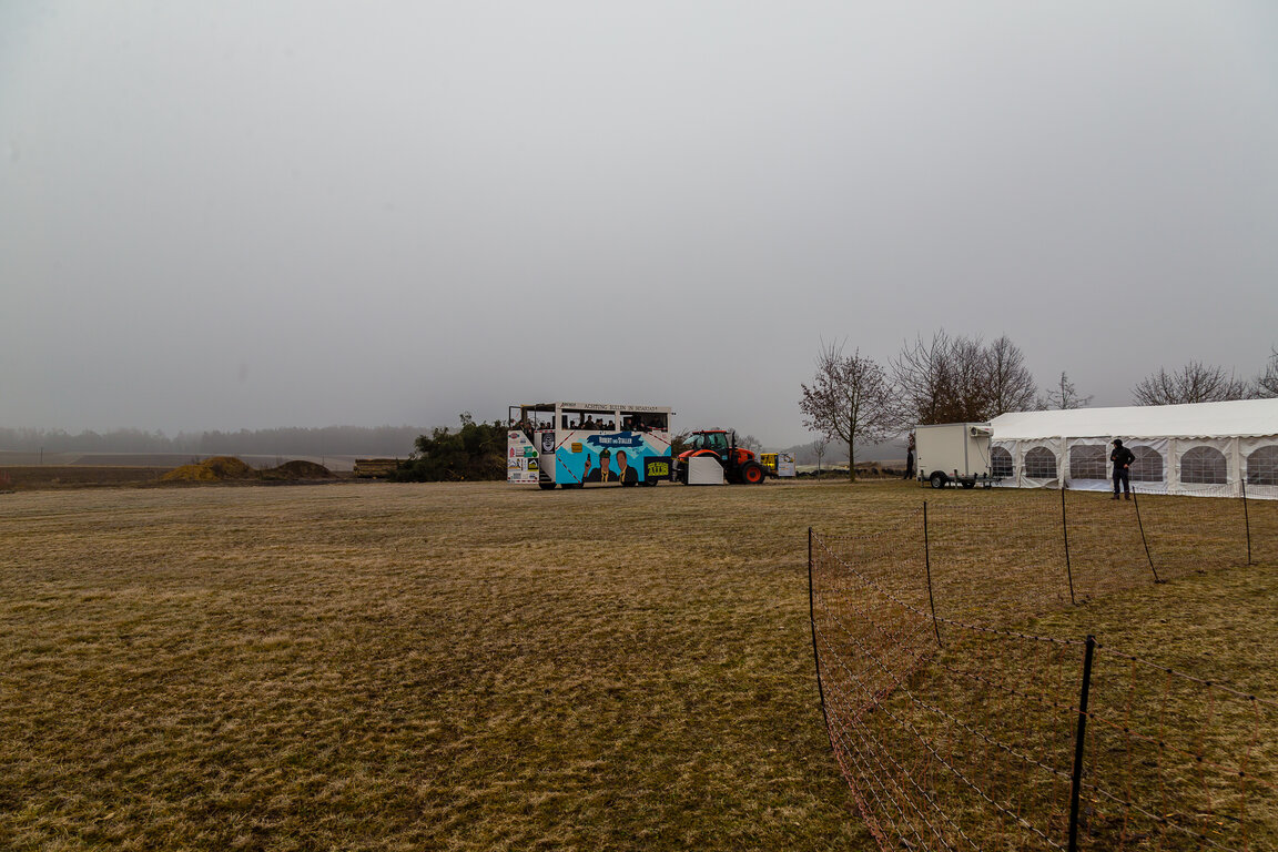 Image: JA 15834 Faschingswagen Landjugnend 01_03_2025.jpg